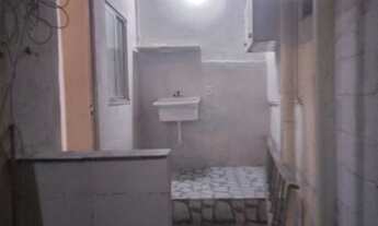 Imagem 5: Alugo casa em Vicente de Carvalho