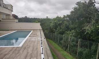 Imagem 3: Alphaville Condomínio Clube Genesis casa nova 442 m 4 suítes $ 3.800.000-Santana de Parna