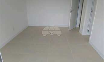 Imagem 4: Vendas Apartamento Florianópolis SC