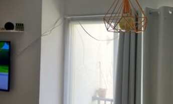 Imagem 5: Apartamento Brisa do Vale c/ 2qts, sendo 1br, 1vg, amrs, varanda