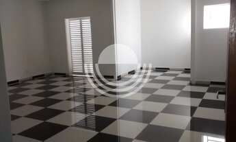 Imagem 6: Casa - Parque Taquaral - Campinas