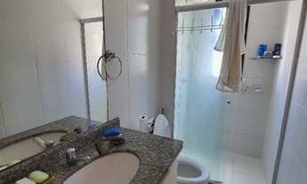 Imagem 6: Pituba - 3/4 todo pronto