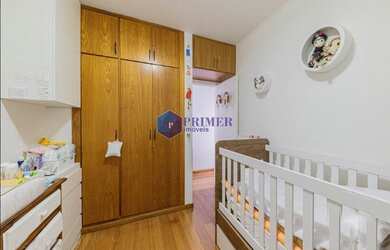 Imagem 7: BELO HORIZONTE - Apartamento Padrão - Santa Efigênia