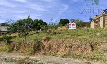 Imagem: Lote plano no Rosaneves em Ribeirão das