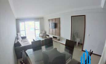 Imagem 2: GUARAPARI - Apartamento Padrão - PRAIA DO MORRO