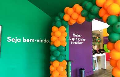 Imagem 6: MRV Este é o seu lar!!!