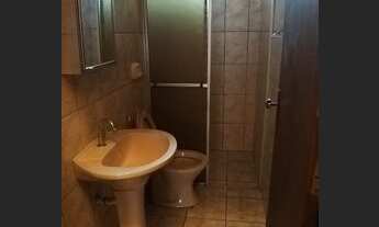 Imagem 3: Casa na Vila Tibério R$ 600,00- Ribeirão Preto - SP