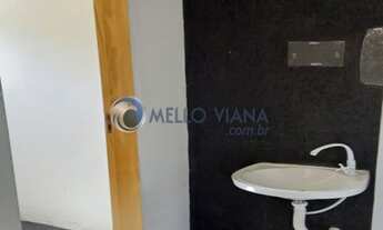 Imagem 6: GALPAO RESIDENCIAL em SÃO LOURENÇO - MG, Nossa Senhora de Lourdes