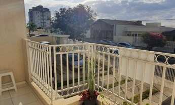 Imagem 6: APARTAMENTO - RESIDENCIAL NOVA ERA - SP