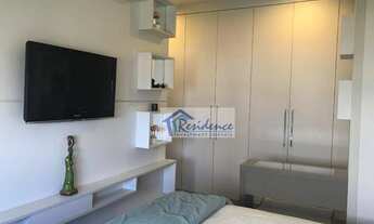 Imagem 6: Apartamento para venda no coração da cidade