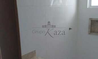 Imagem: Casa Nova com 3 dormitórios Suíte 70m²