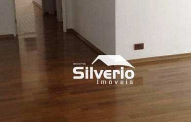 Imagem 3: Apartamento à venda, 116 m² por R$ 480.000,00 - Vila Adyana - São José dos Campos/SP