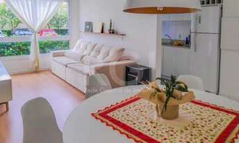 Imagem 7: Porto Alegre - Apartamento Padrão - Partenon