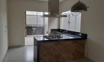 Imagem 1: Vende-se Casa no Maria Julia