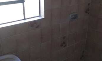 Imagem 5: Prédio para alugar, 60 m² por R$ 2.500,00/mês - Centro - Pelotas/RS