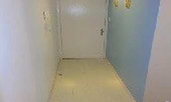 Imagem 7: Porto Alegre - Apartamento Padrão - Medianeira