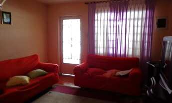 Imagem 6: São Paulo - Casa Padrão - IMIRIM