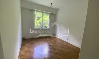 Imagem 6: Lindo apartamento de 2 quartos, no Centro Histórico de Petrópolis