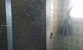 Imagem 6: Apartamento para Venda em Rio de Janeiro, Ramos, 2 dormitórios, 1 banheiro, 1 vaga