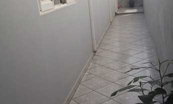 Imagem 4: Casa Jardim do Vale II - Indaiatuba