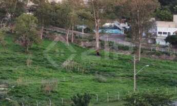 Imagem: área - Jardim Indianópolis - Campinas