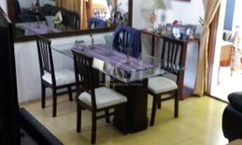 Imagem 4: Porto Alegre - Apartamento Padrão - Jardim Itu