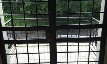 Imagem 5: Casa - Locação - Jardim Paulista I - Cod. 7311