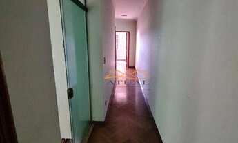 Imagem 7: Casa com 3 dormitórios à venda por R$ 750.000 - Nova Piracicaba - Piracicaba/SP