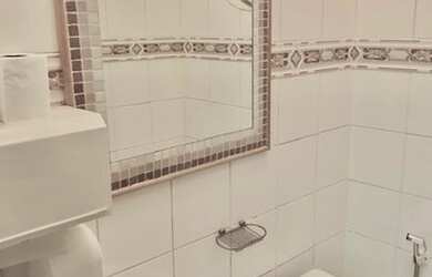 Imagem 6: SALA COMERCIAL PRÓXIMA AO METRÔ ANA ROSA