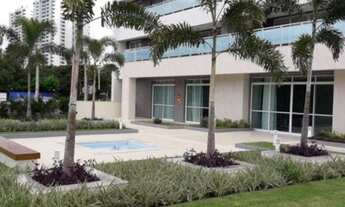 Imagem 3: Apartamento para venda com 70 metros quadrados com 3 quartos em Salinas - Fortaleza - CE