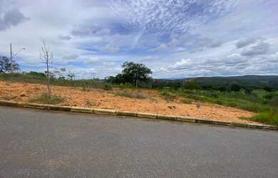 Imagem 4: Lotes de 525m² parcelas de 1.854,40 aproveite!