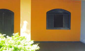 Imagem 6: Casa com 3 dormitórios sendo 2 suítes,cozinha,sala 2 ambientes,wc. social, com 178 m² de á