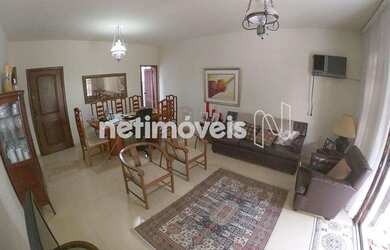 Imagem 5: Venda Apartamento 4 quartos Jardim Guanabara Rio de Janeiro