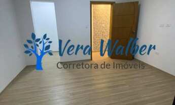 Imagem 7: Sobrado novo 3 dorm/1 suíte Cond Villagio Ipanema