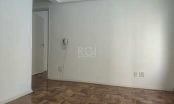 Imagem 5: Porto Alegre - Apartamento Padrão - Centro Histórico