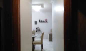 Imagem 2: Edifício Guarita Próximo do Cesumar Pq Ingá