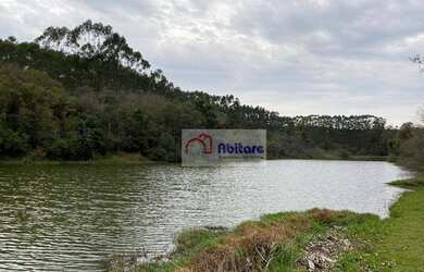 Imagem 5: Terreno à venda, 1030 m² por R$ 220.000,00 - Jardim Áurea - Salto de Pirapora/SP