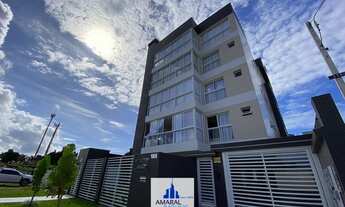 Imagem 3: REF: V077 ED. VILA MARÍN PRÓXIMO DO MAR