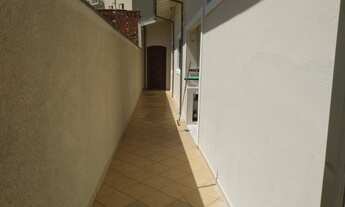 Imagem 6: Casa Jardim Stalberg