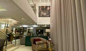 Imagem 6: Edifício Carpe Diem