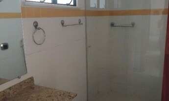 Imagem 5: RESENDE - Padrão - Barbosa Lima