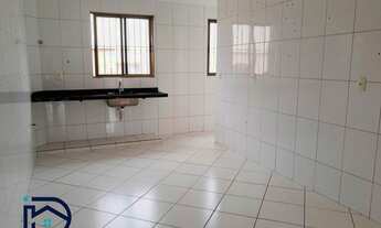 Imagem: Apartamento para venda possui 84 metros