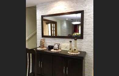 Imagem 6: Sobrado com 3 dormitórios à venda por R$ 780.000,00 - Jardim Santa Efigênia - São Paulo/SP