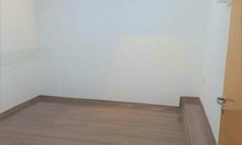 Imagem 4: Sobrado Comercial, Brooklin Paulista - São Paulo