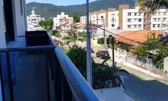 Imagem 2: Amplo apto 3 suítes + lavabp+ 2 vagas de garagens e 1 robby box, Trindade