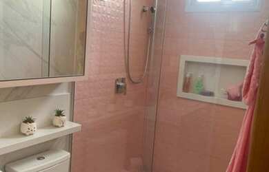 Imagem 7: Casa em Condomínio para Venda em Indaiatuba, Jardim Panorama, 3 dormitórios, 3 suítes, 4 b