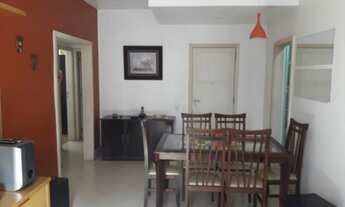 Imagem 2: Pça. Efigênio Jardim, metrô estação Cantagalo