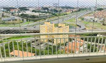 Imagem 7: APARTAMENTO EM CONDOMÍNIO CLUBE, MUITO ENSOLARADO