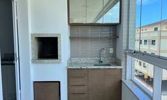 Imagem 7: Porto Belo - Apartamento Padrão - Perequê