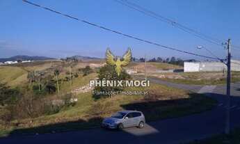 Imagem 2: TERRENO 175 m² Terreno / lote com venda por R$106.000